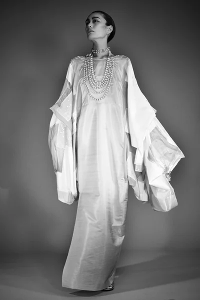 Look 9